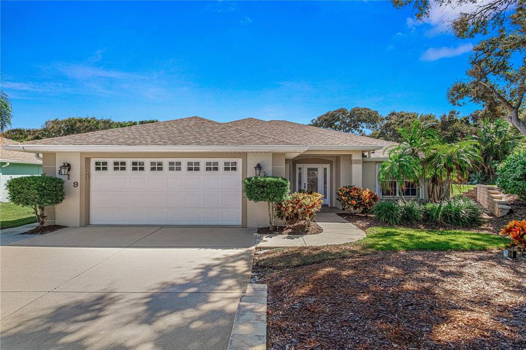 Photo of 819 E 21st Avenue, New Smyrna Beach, FL 32169 (MLS # NS1086273)