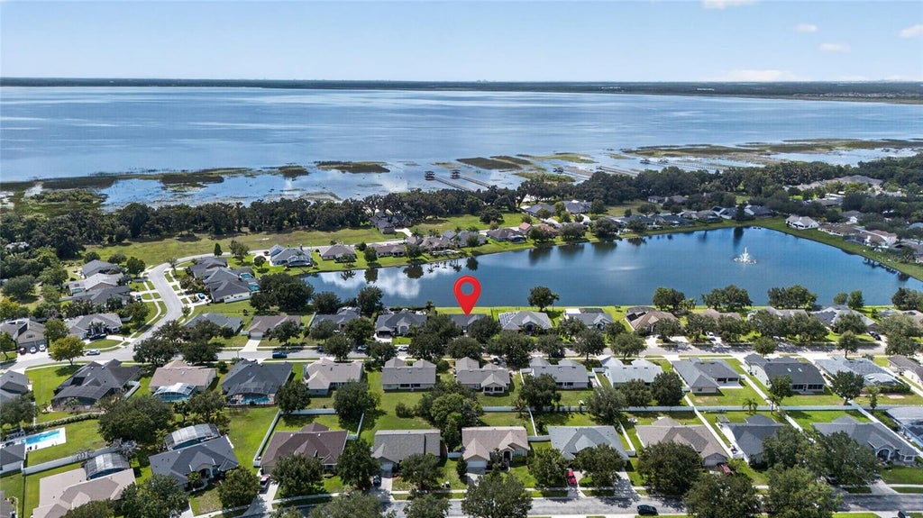 Photo of 118 Rachel Lin Lane, Saint Cloud, FL 34771 (MLS # S5154336)