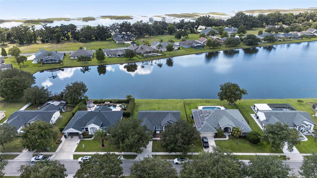Photo of 118 Rachel Lin Lane, Saint Cloud, FL 34771 (MLS # S5154336)