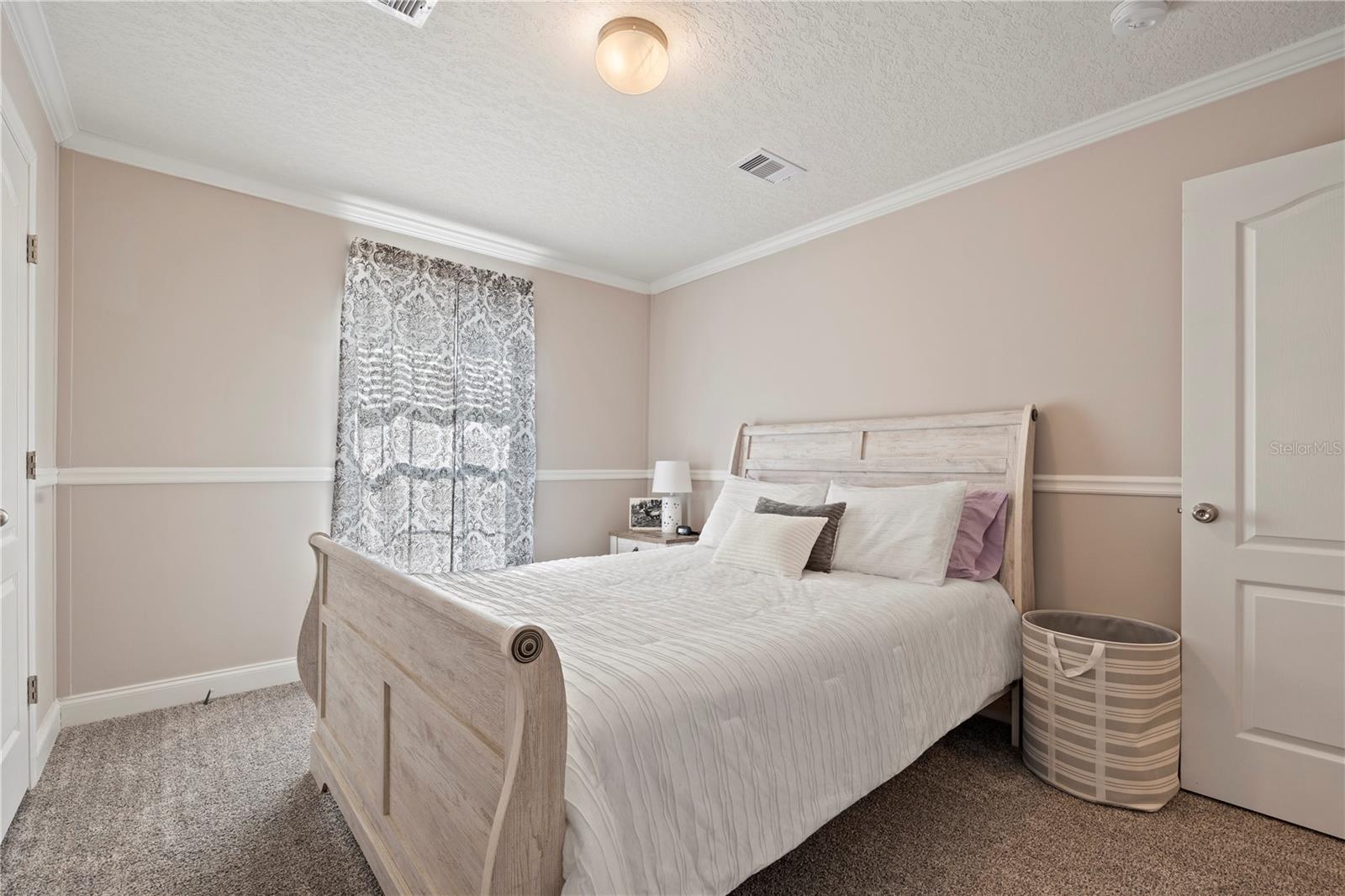 THREE RIVERS ESTATE - Residential