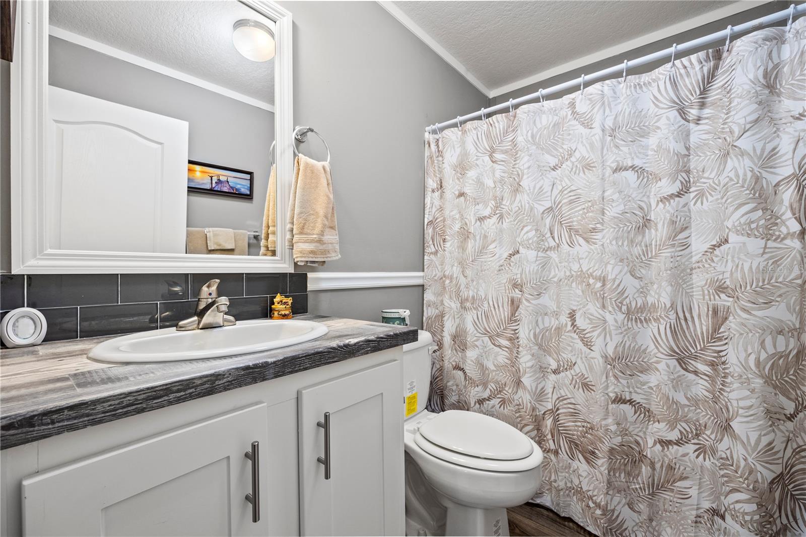 THREE RIVERS ESTATE - Residential