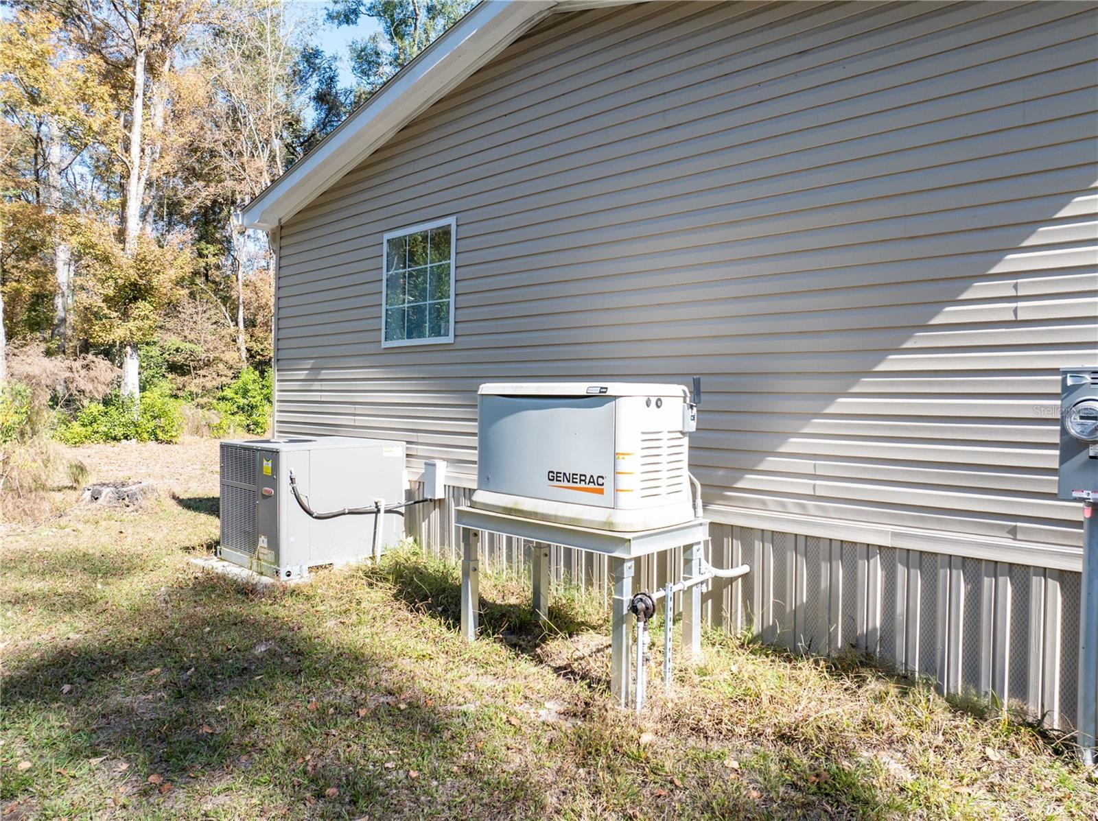 THREE RIVERS ESTATE - Residential