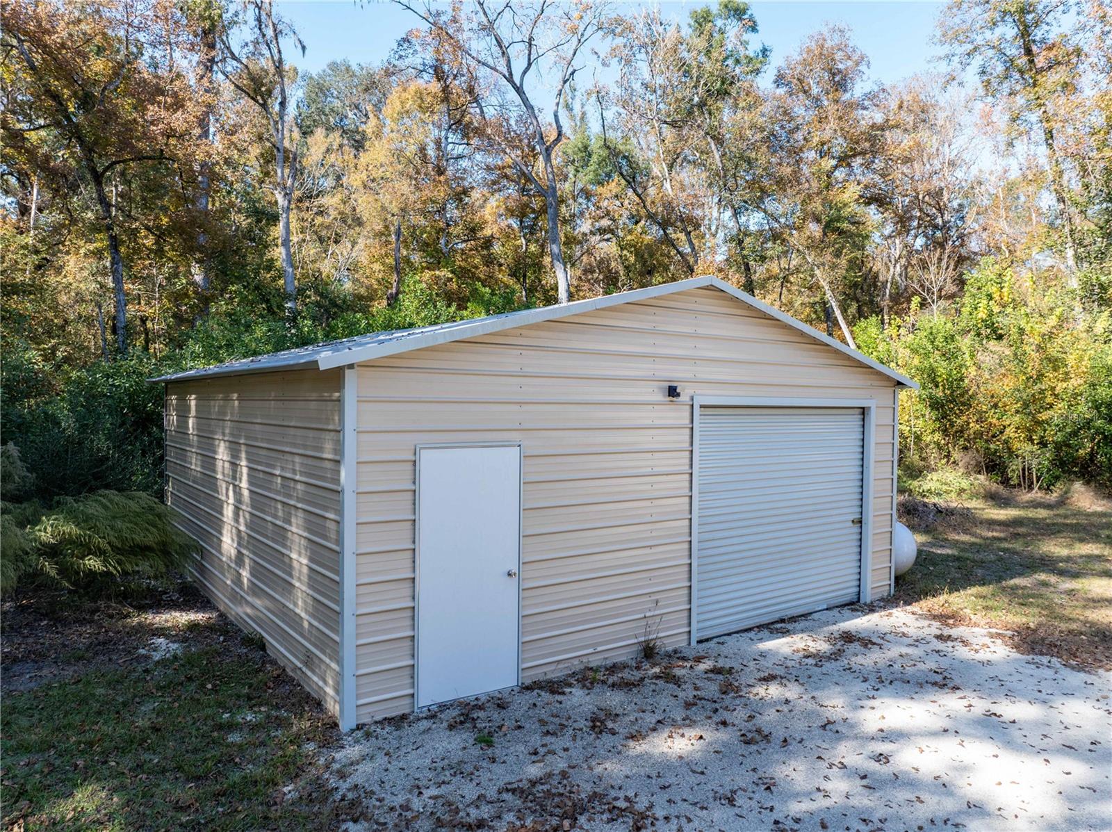 THREE RIVERS ESTATE - Residential