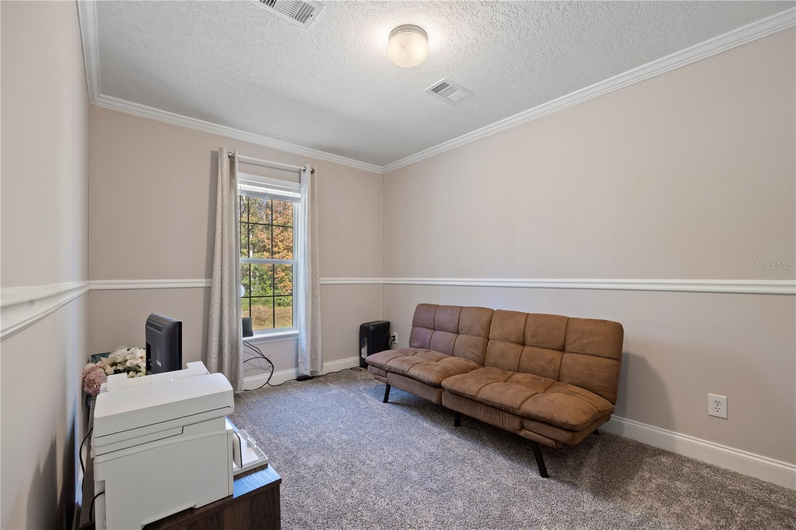 THREE RIVERS ESTATE - Residential