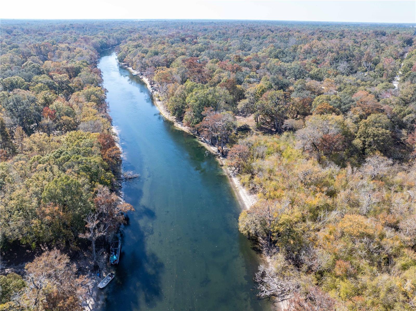 THREE RIVERS ESTATE - Residential