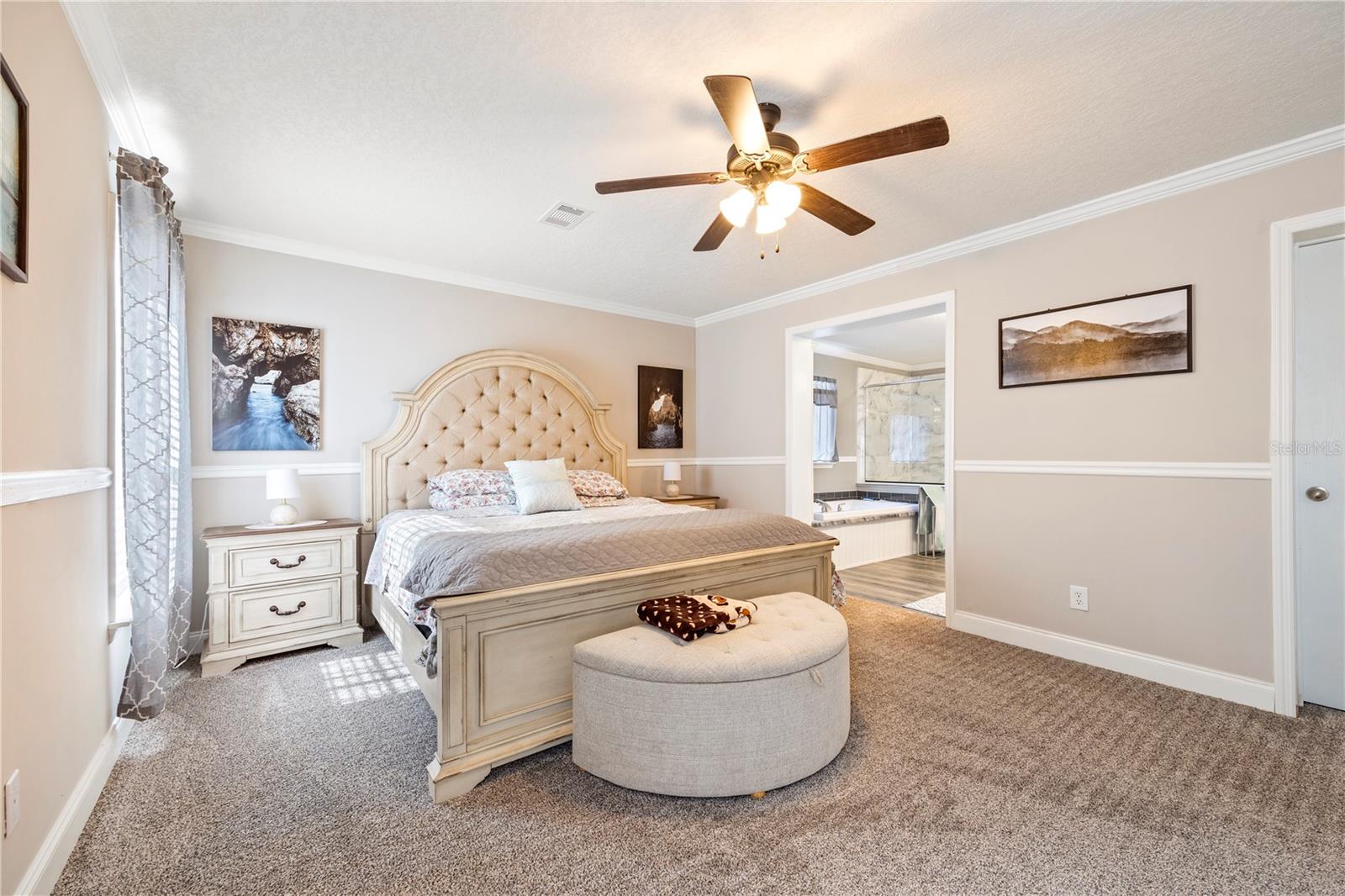 THREE RIVERS ESTATE - Residential