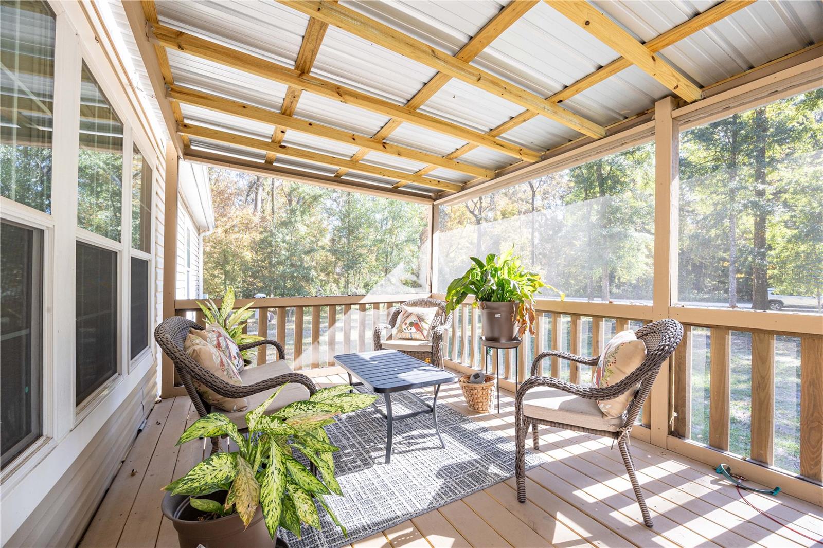 THREE RIVERS ESTATE - Residential