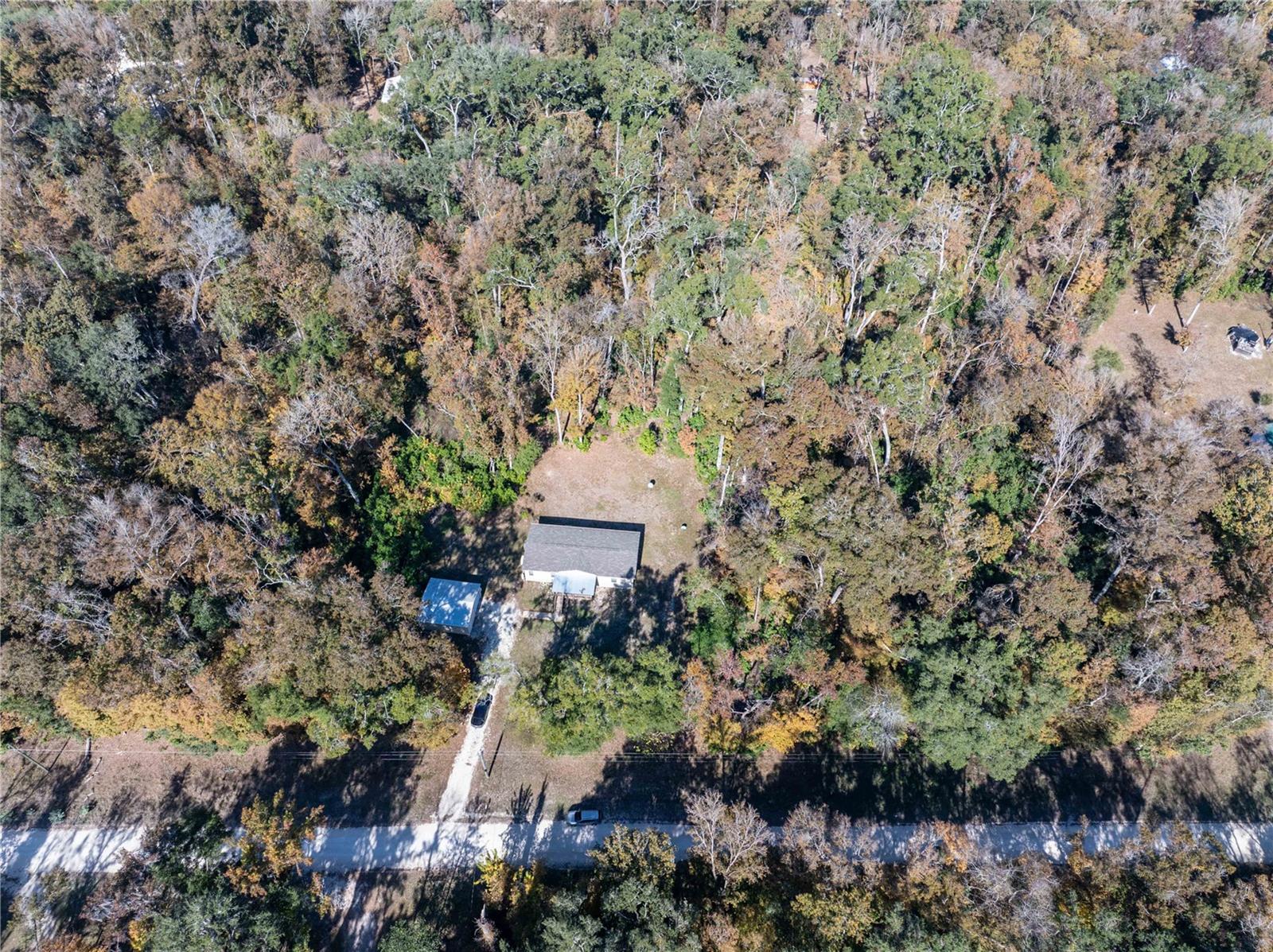 THREE RIVERS ESTATE - Residential