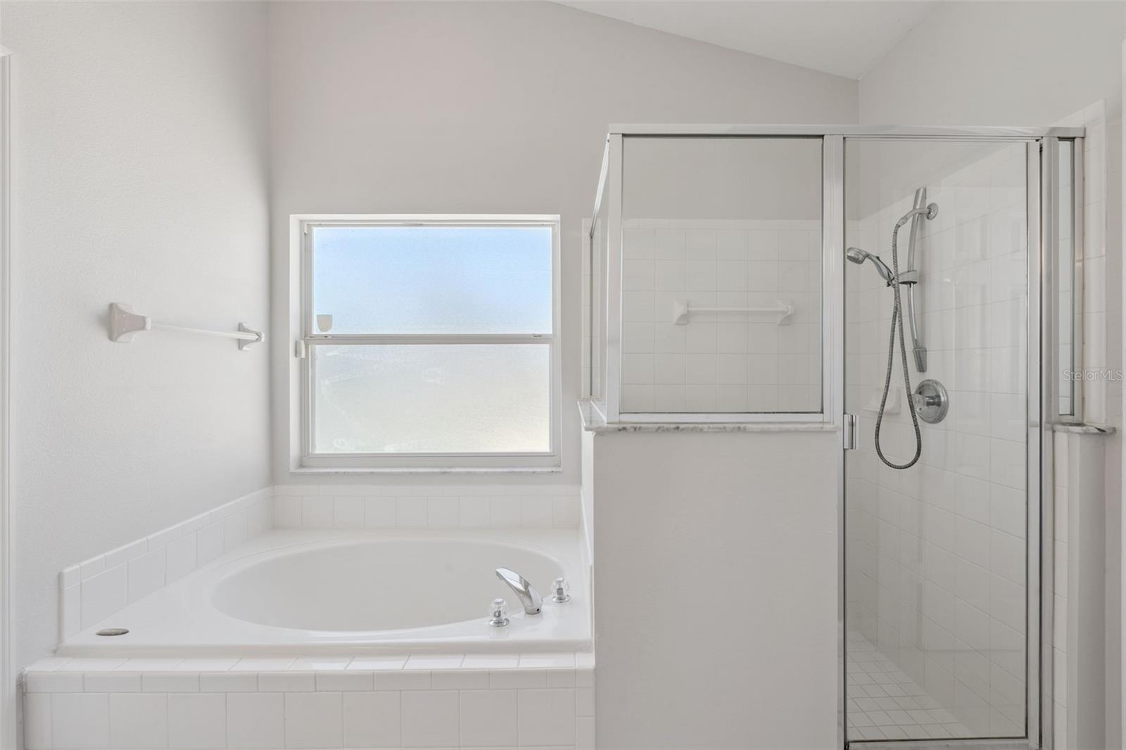 INDIAN CREEK PH 1 - Residential