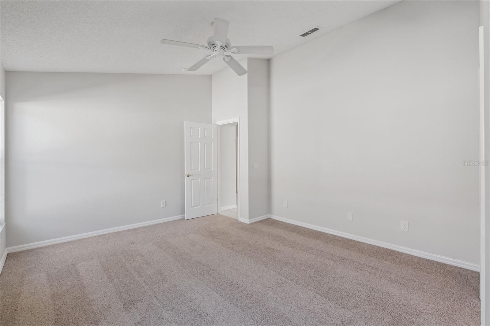 INDIAN CREEK PH 1 - Residential