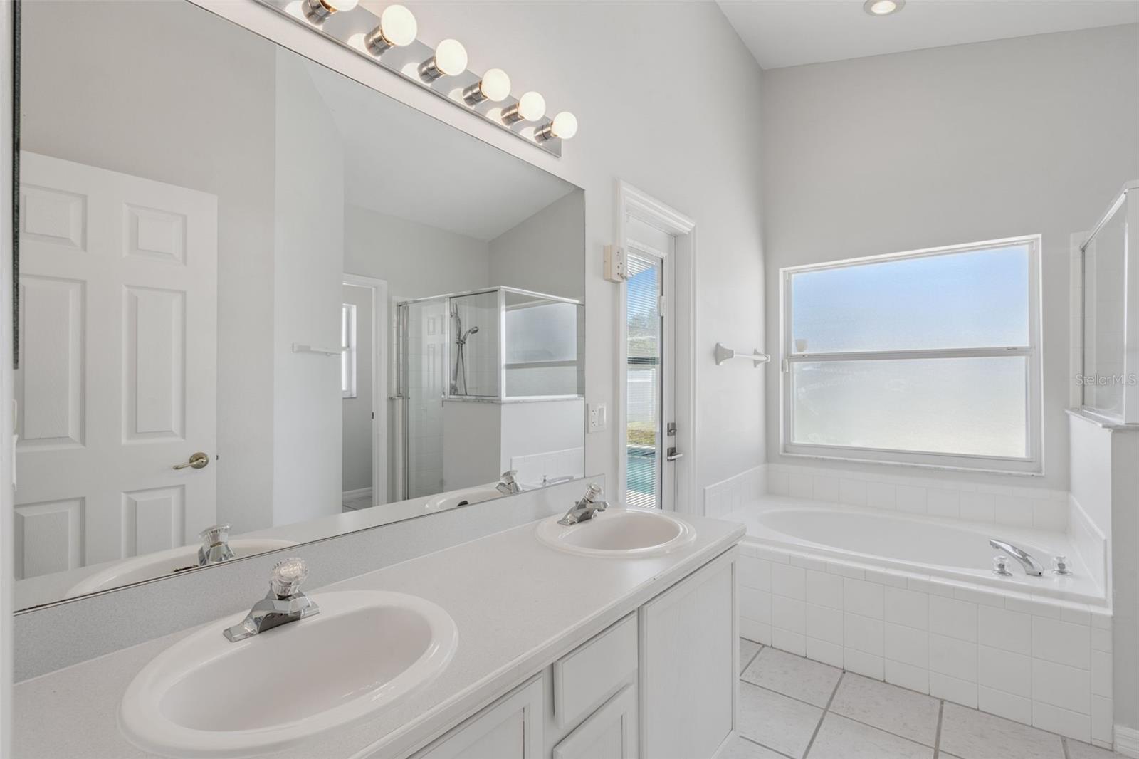 INDIAN CREEK PH 1 - Residential