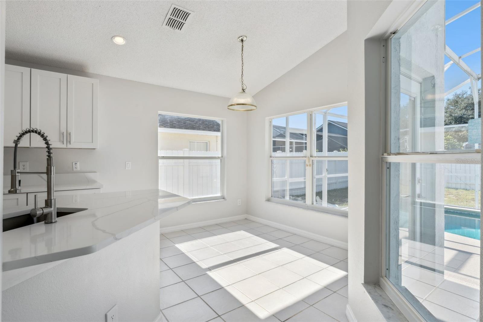 INDIAN CREEK PH 1 - Residential