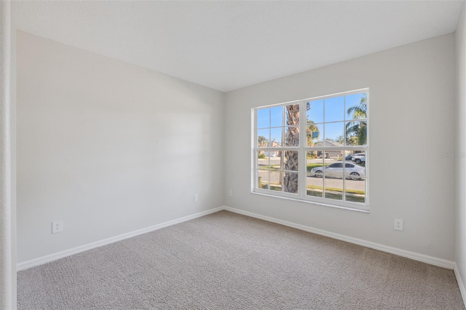 INDIAN CREEK PH 1 - Residential