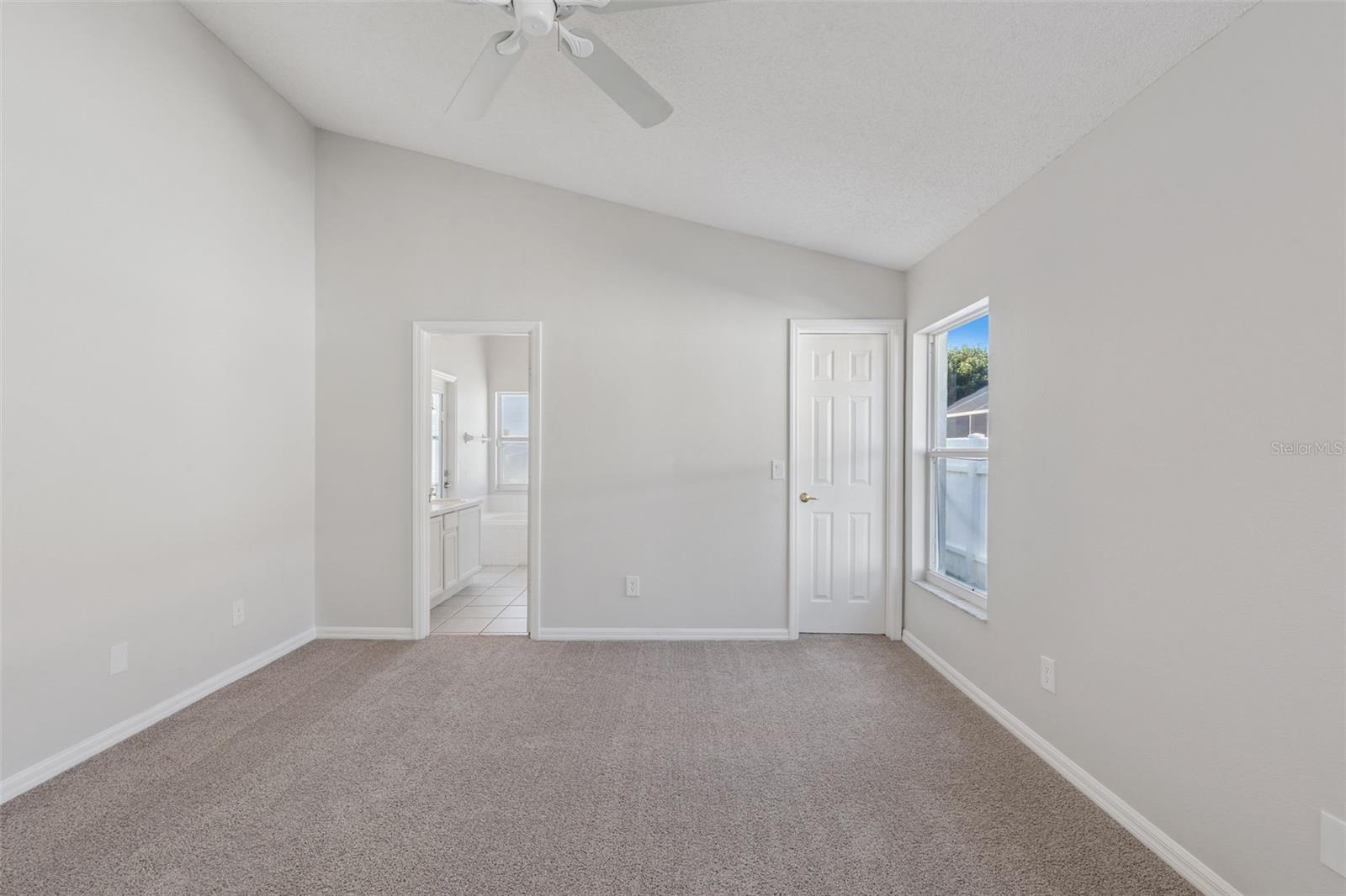 INDIAN CREEK PH 1 - Residential