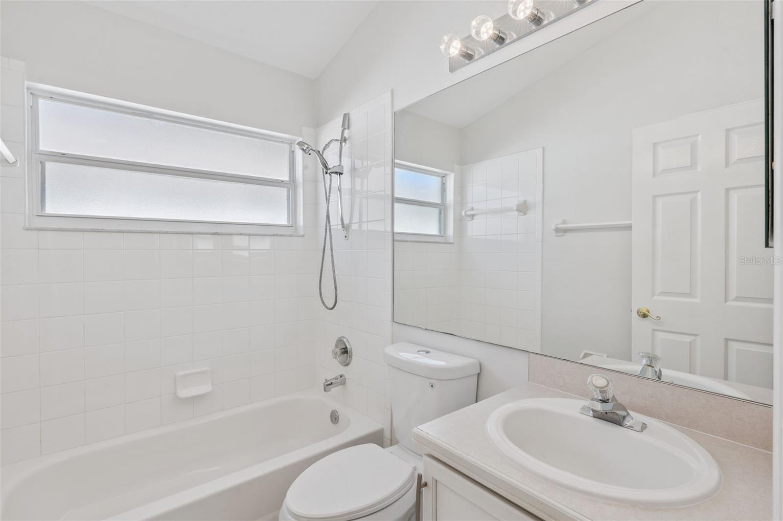 INDIAN CREEK PH 1 - Residential