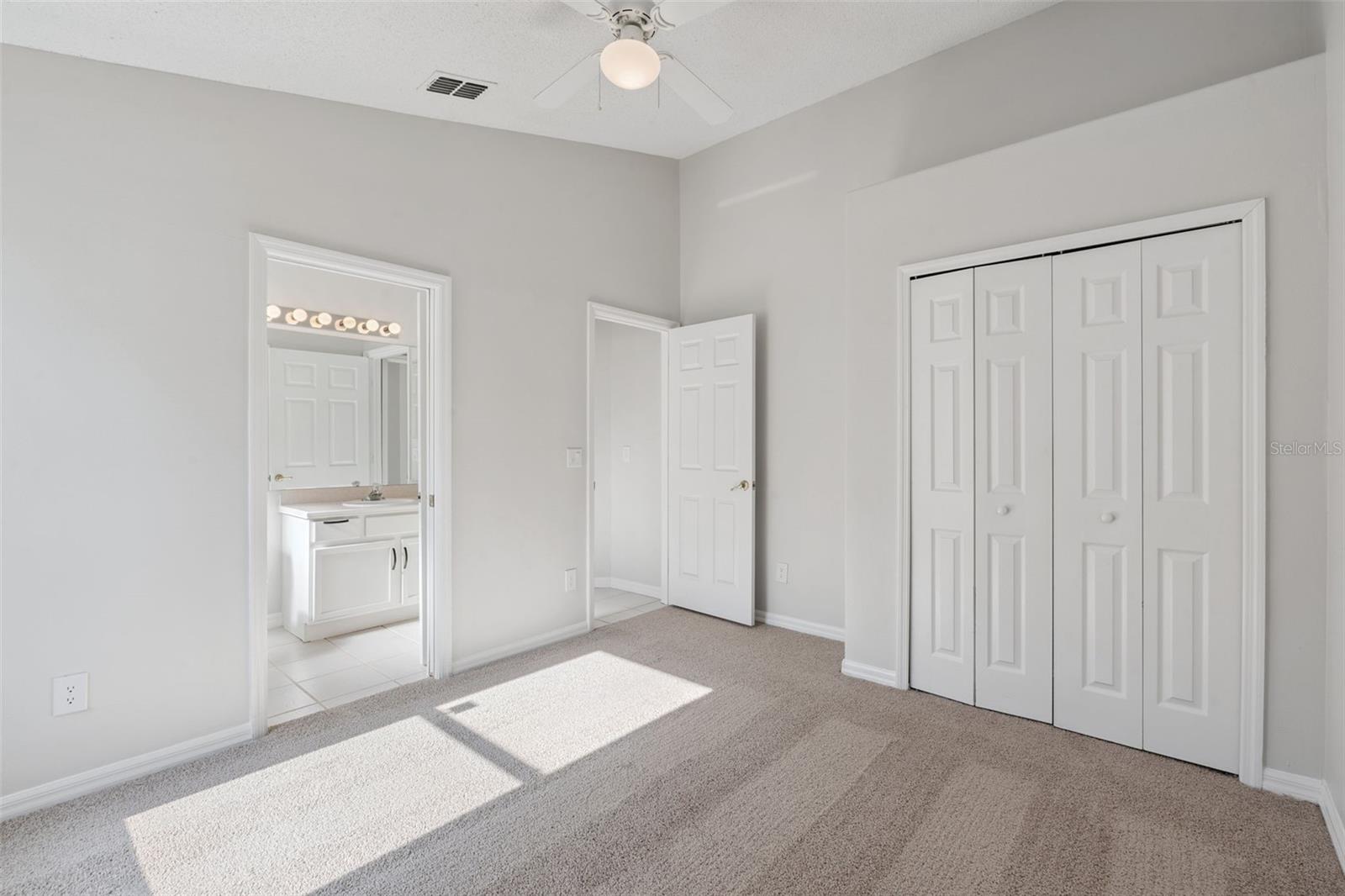 INDIAN CREEK PH 1 - Residential