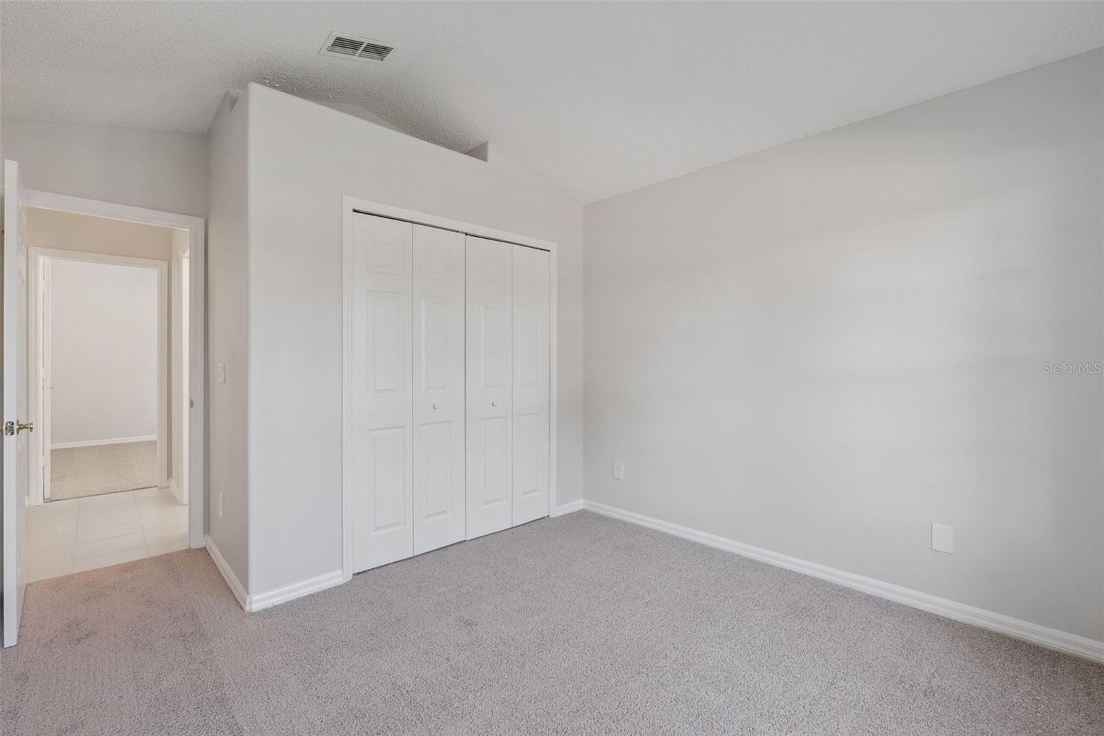 INDIAN CREEK PH 1 - Residential