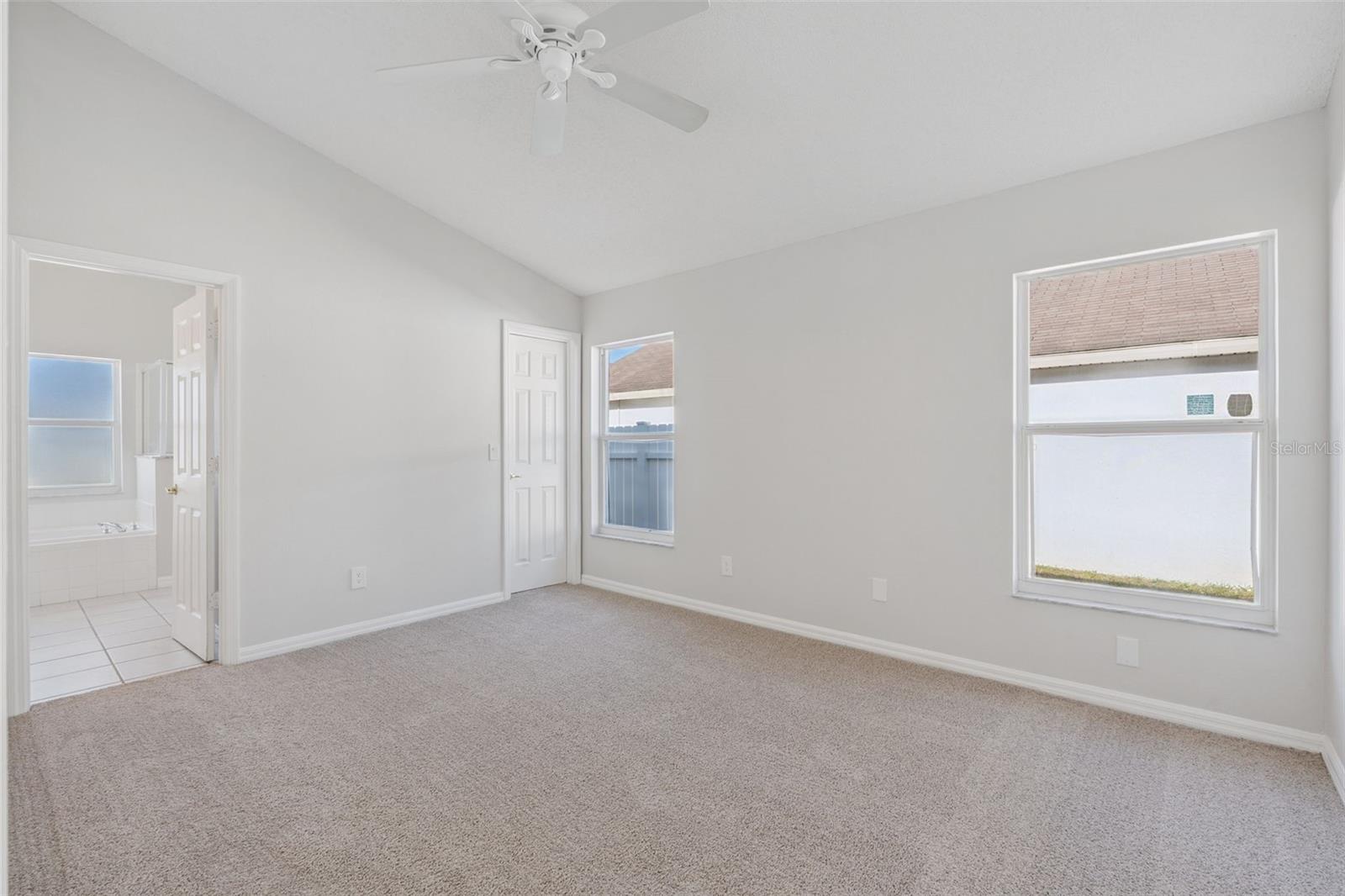 INDIAN CREEK PH 1 - Residential