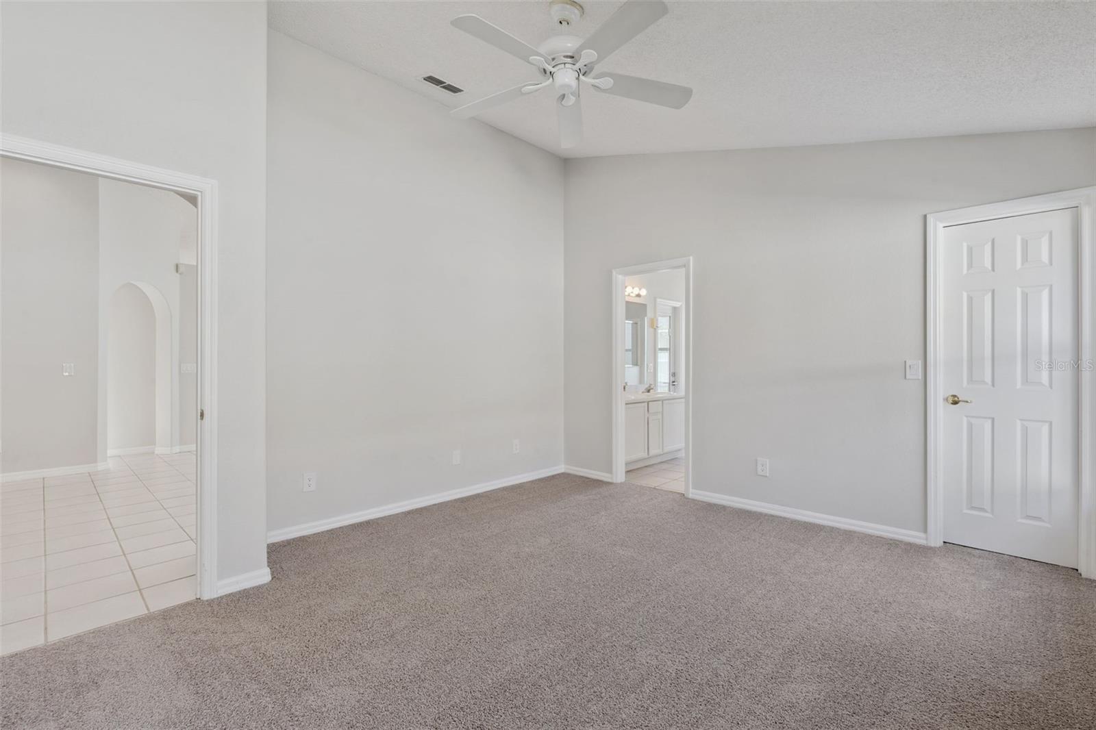 INDIAN CREEK PH 1 - Residential