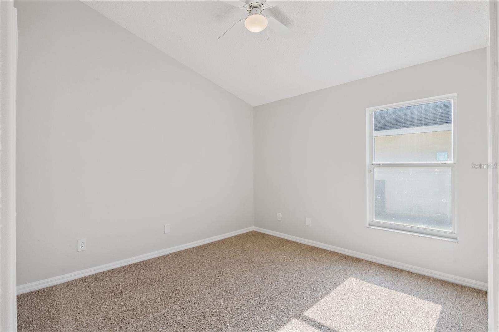 INDIAN CREEK PH 1 - Residential