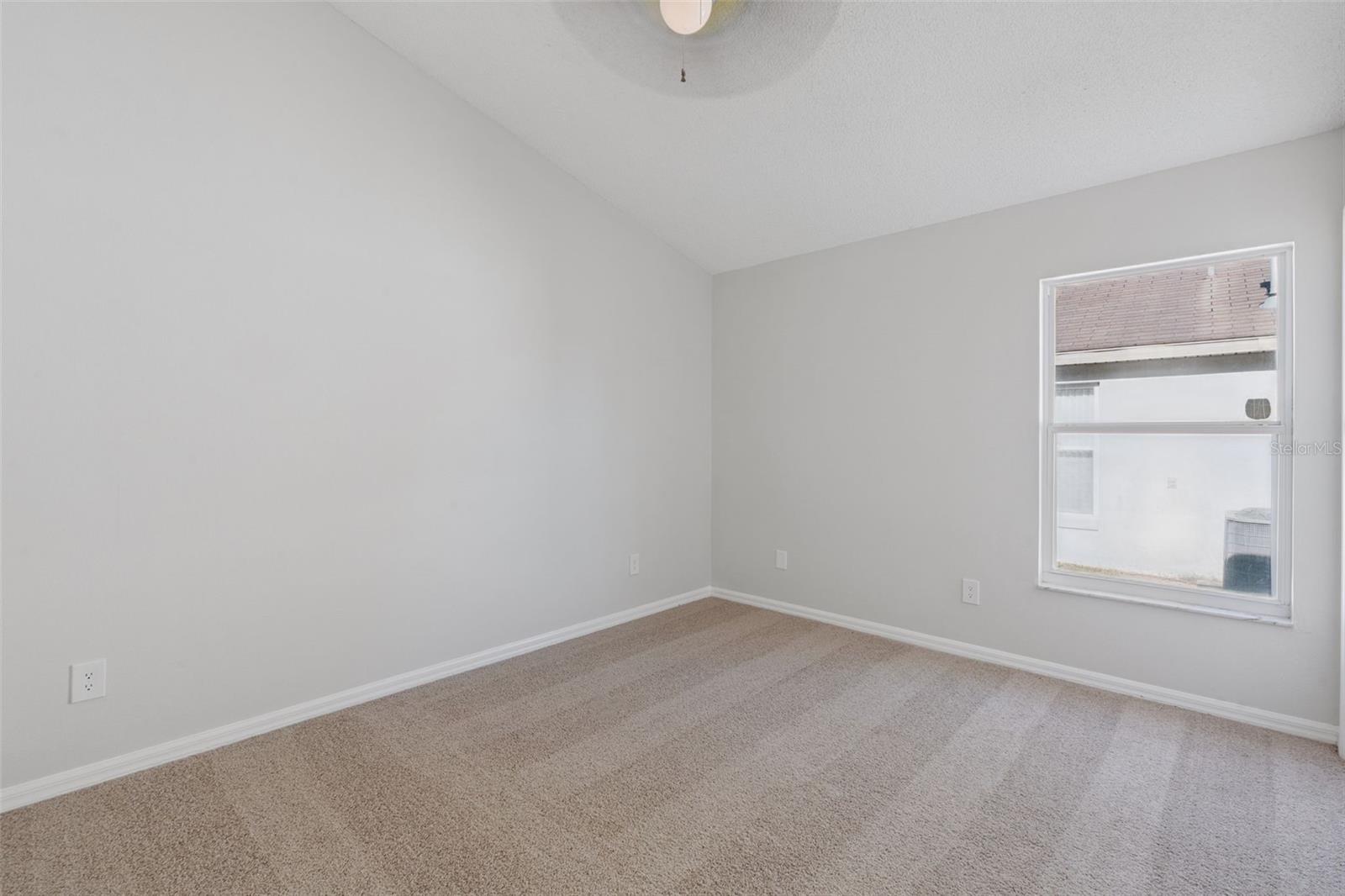 INDIAN CREEK PH 1 - Residential