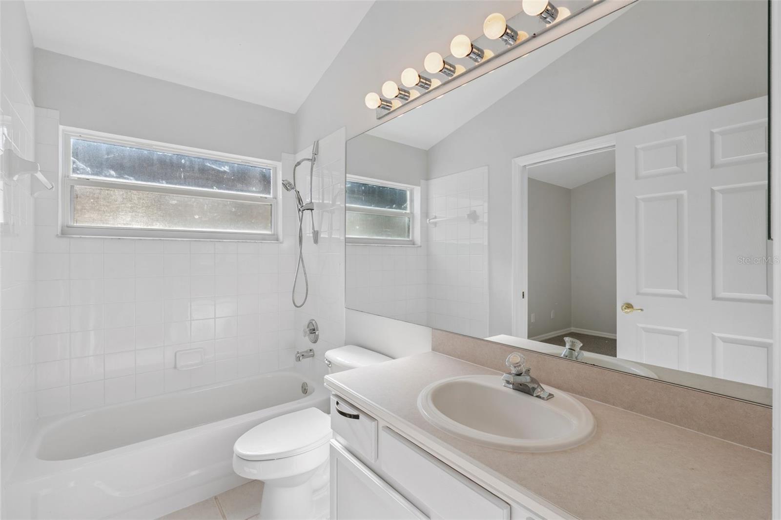 INDIAN CREEK PH 1 - Residential