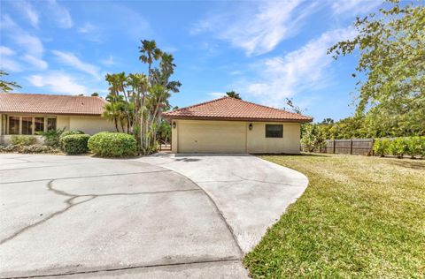 listing image 57