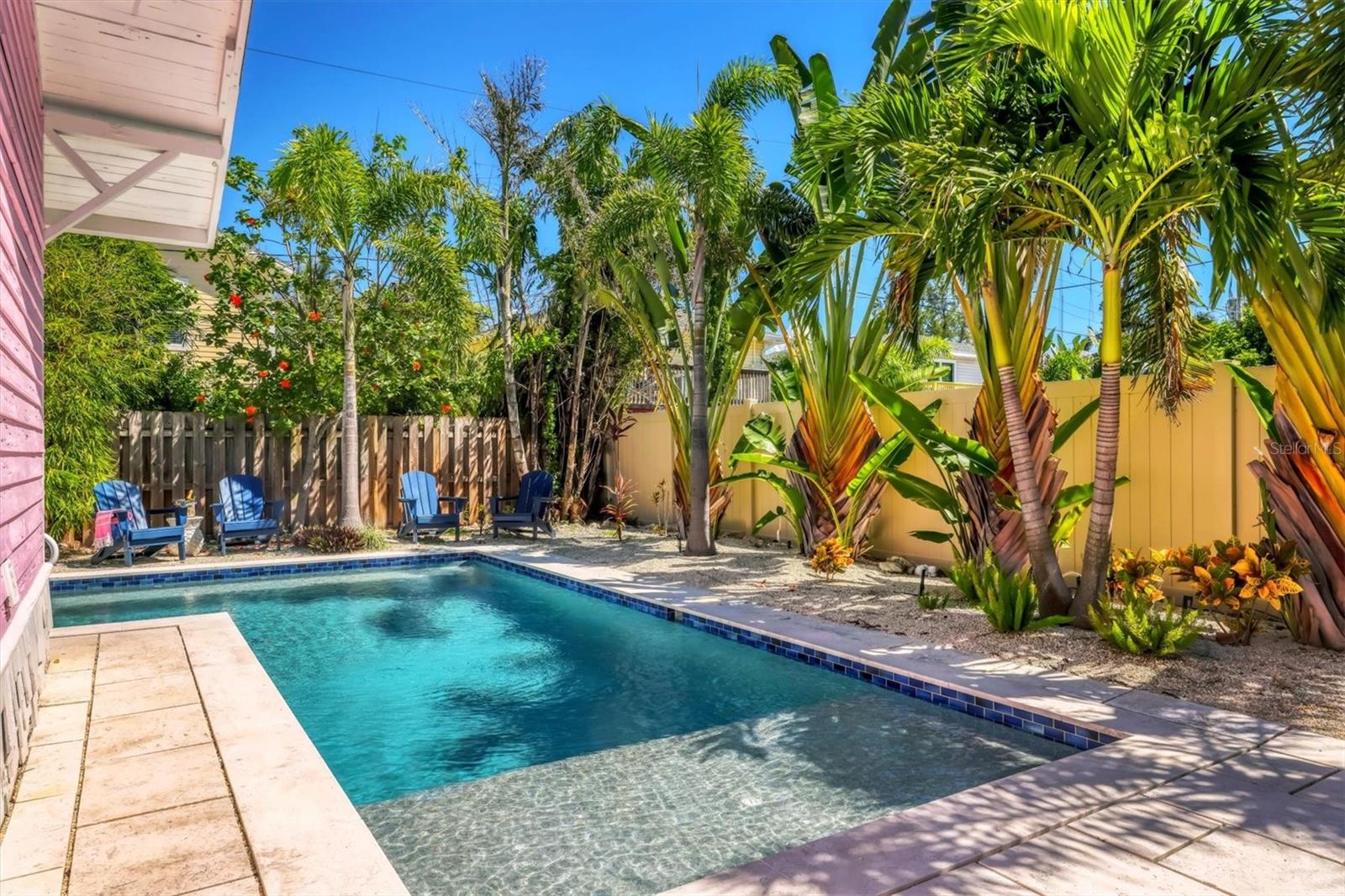 ILEXHURST - Residential