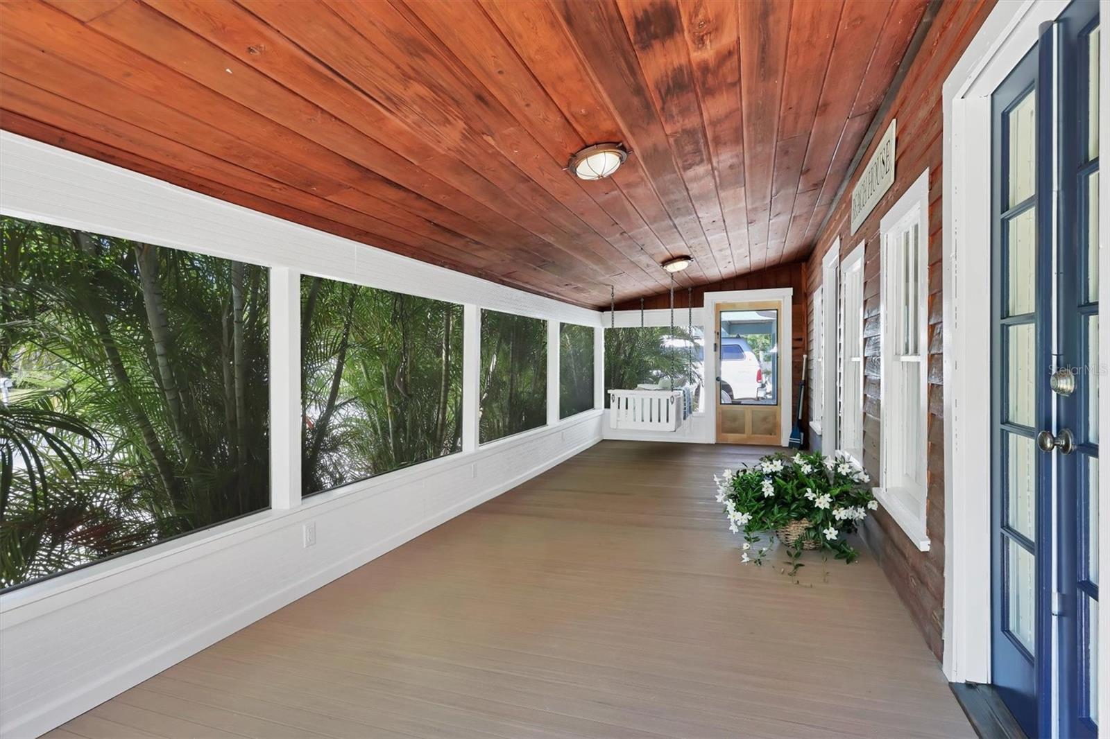 ILEXHURST - Residential