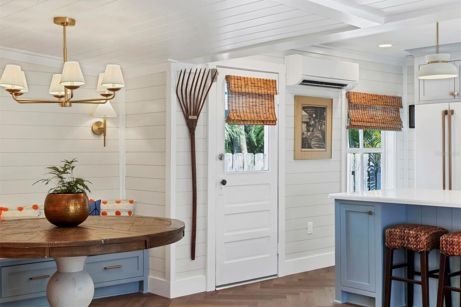 ILEXHURST - Residential