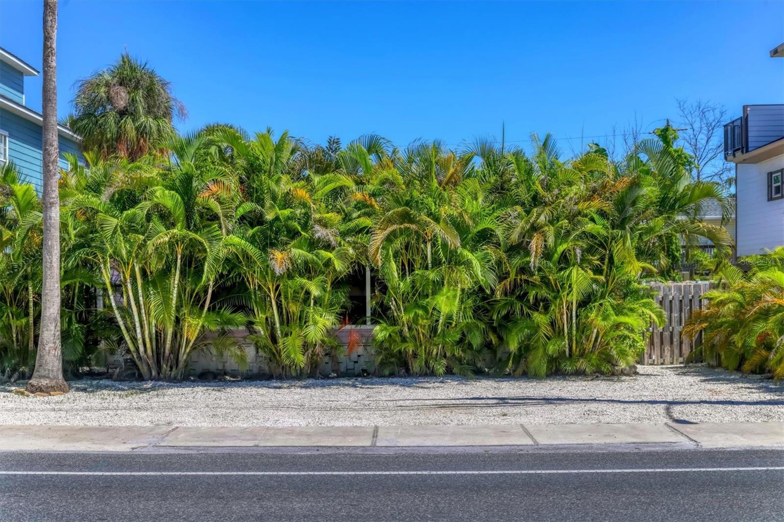 ILEXHURST - Residential