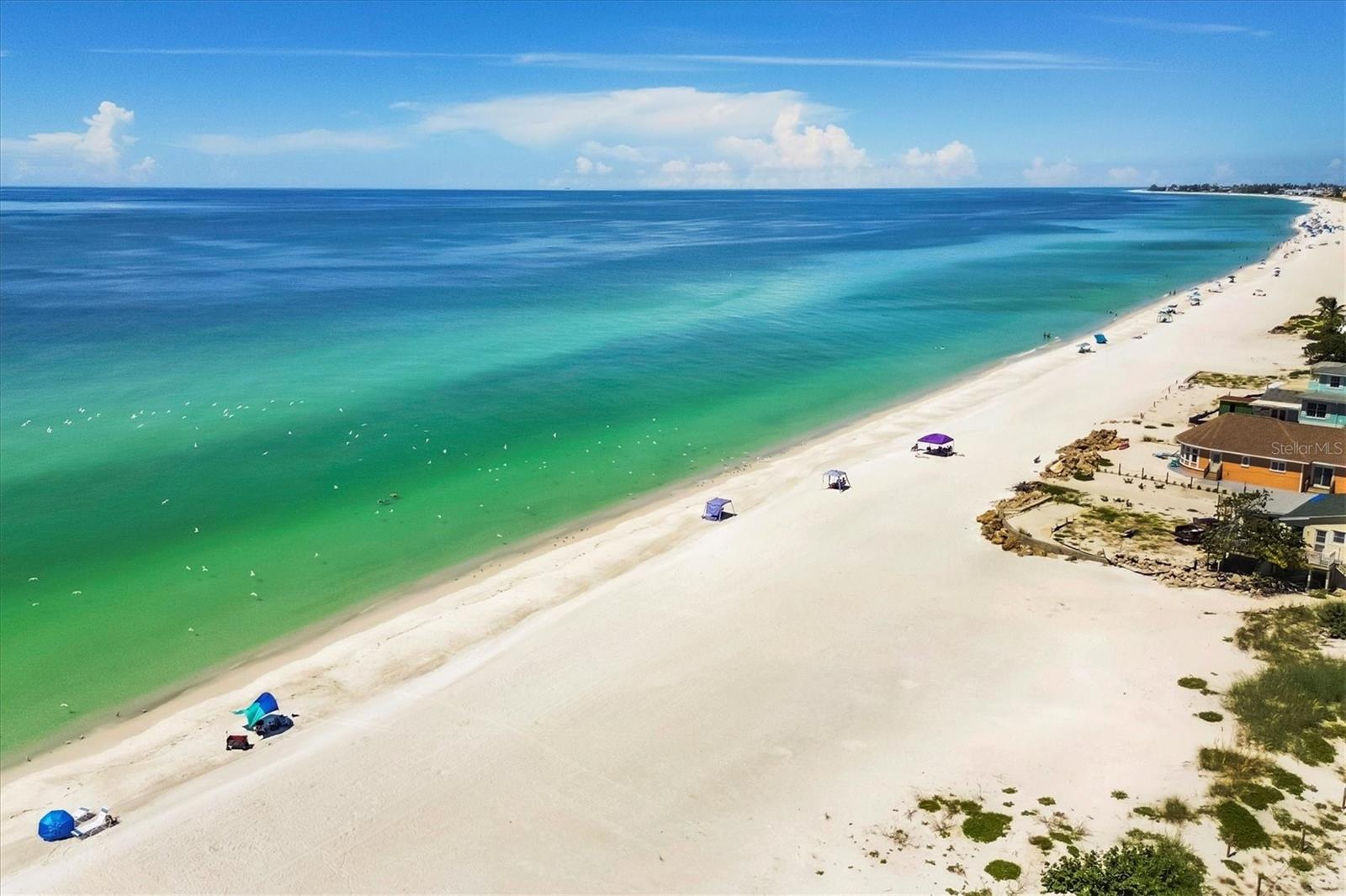 ILEXHURST - Residential