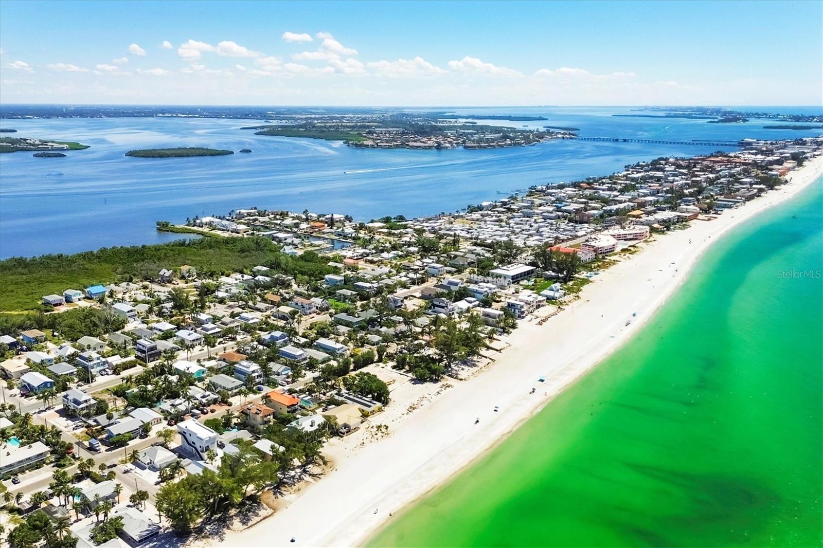 ILEXHURST - Residential