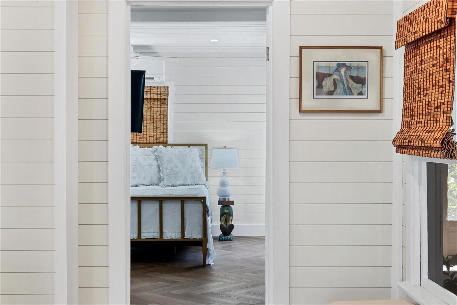 ILEXHURST - Residential