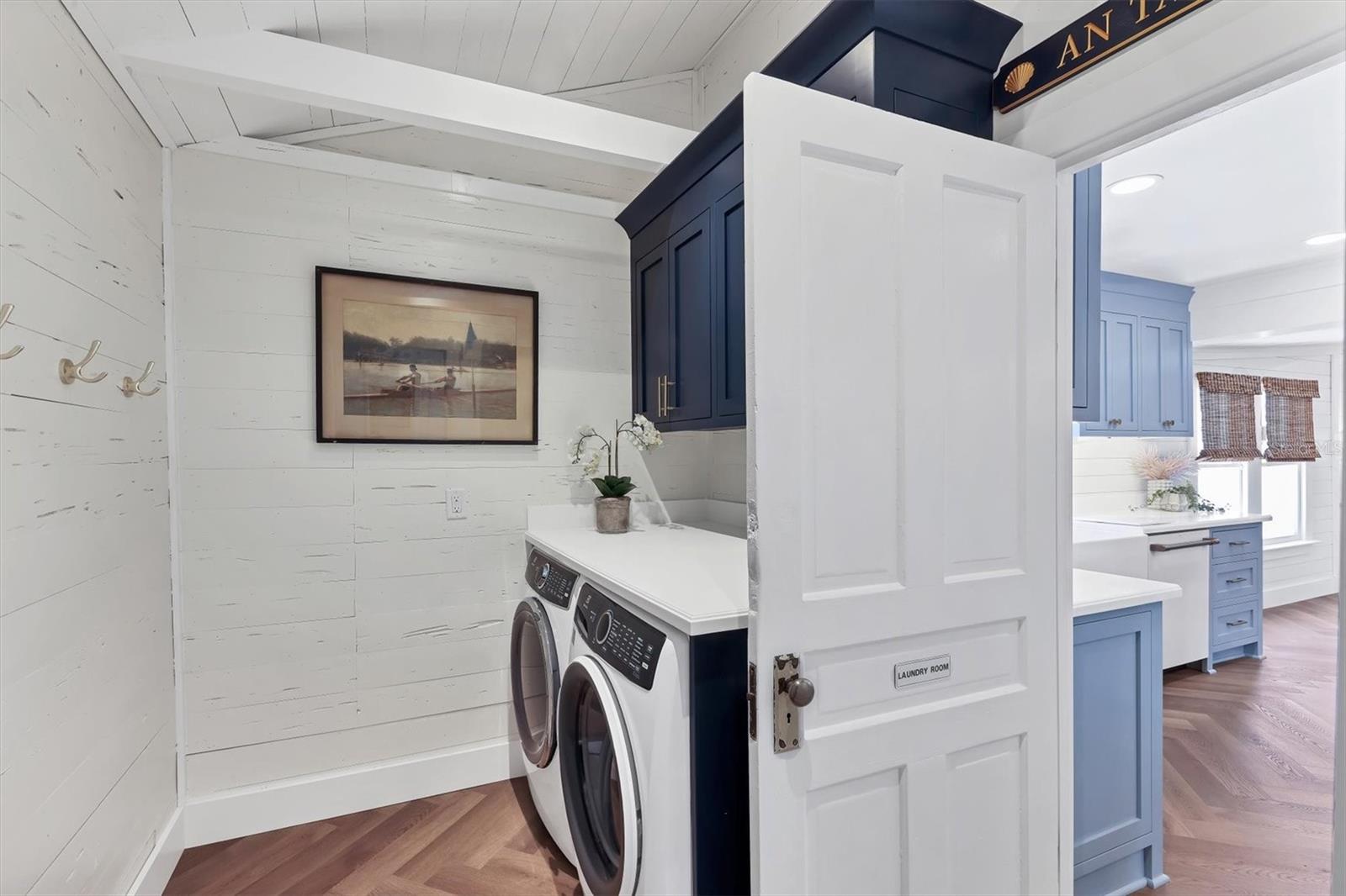 ILEXHURST - Residential