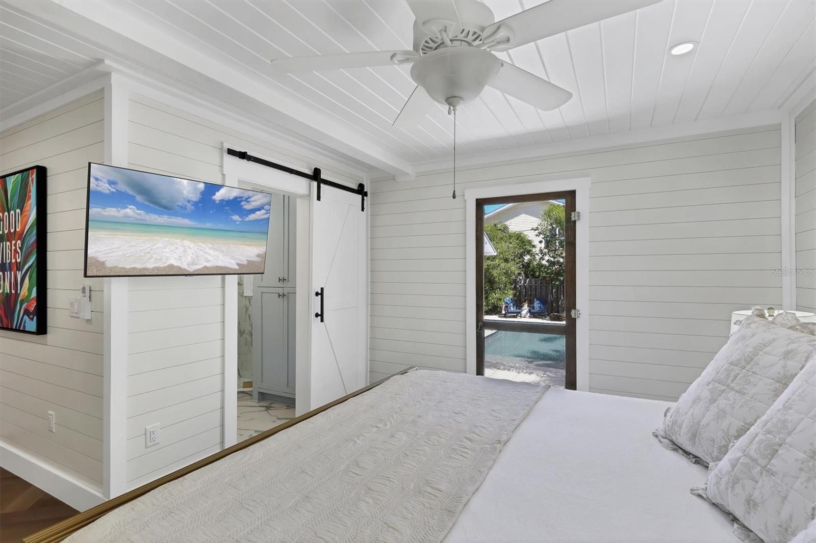 ILEXHURST - Residential