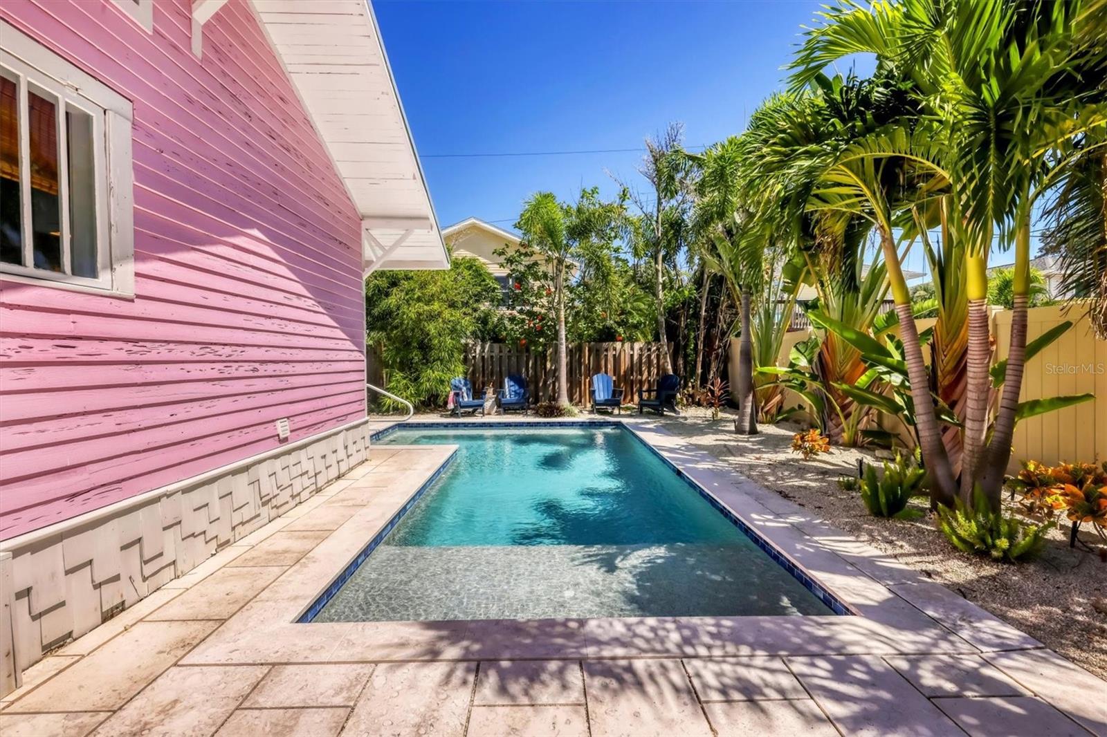 ILEXHURST - Residential