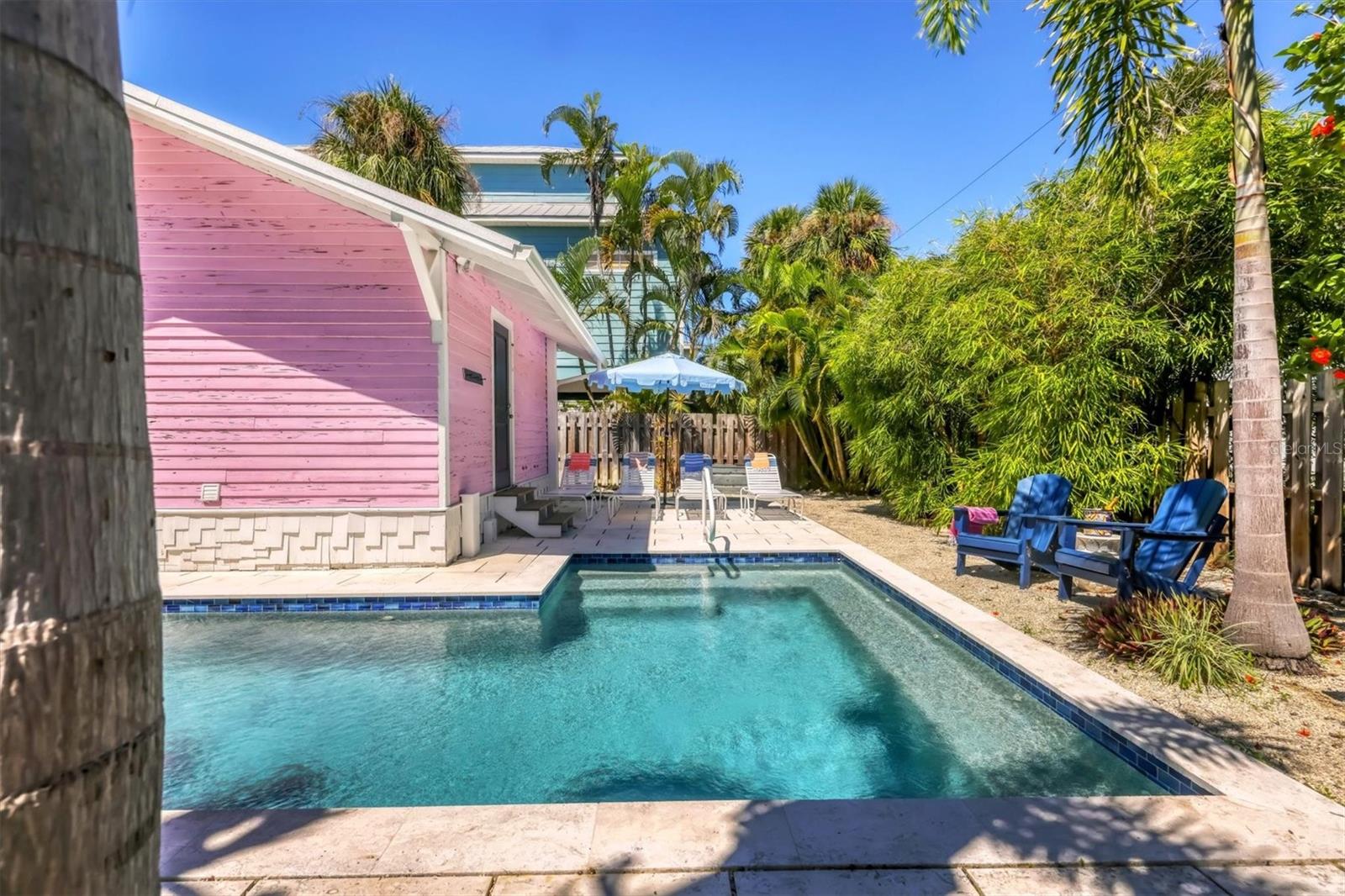 ILEXHURST - Residential