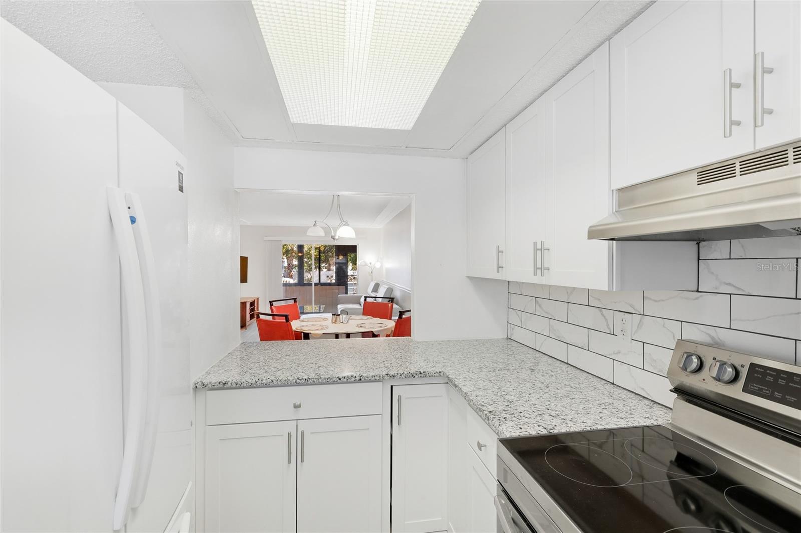 TREGATE MANOR - Residential