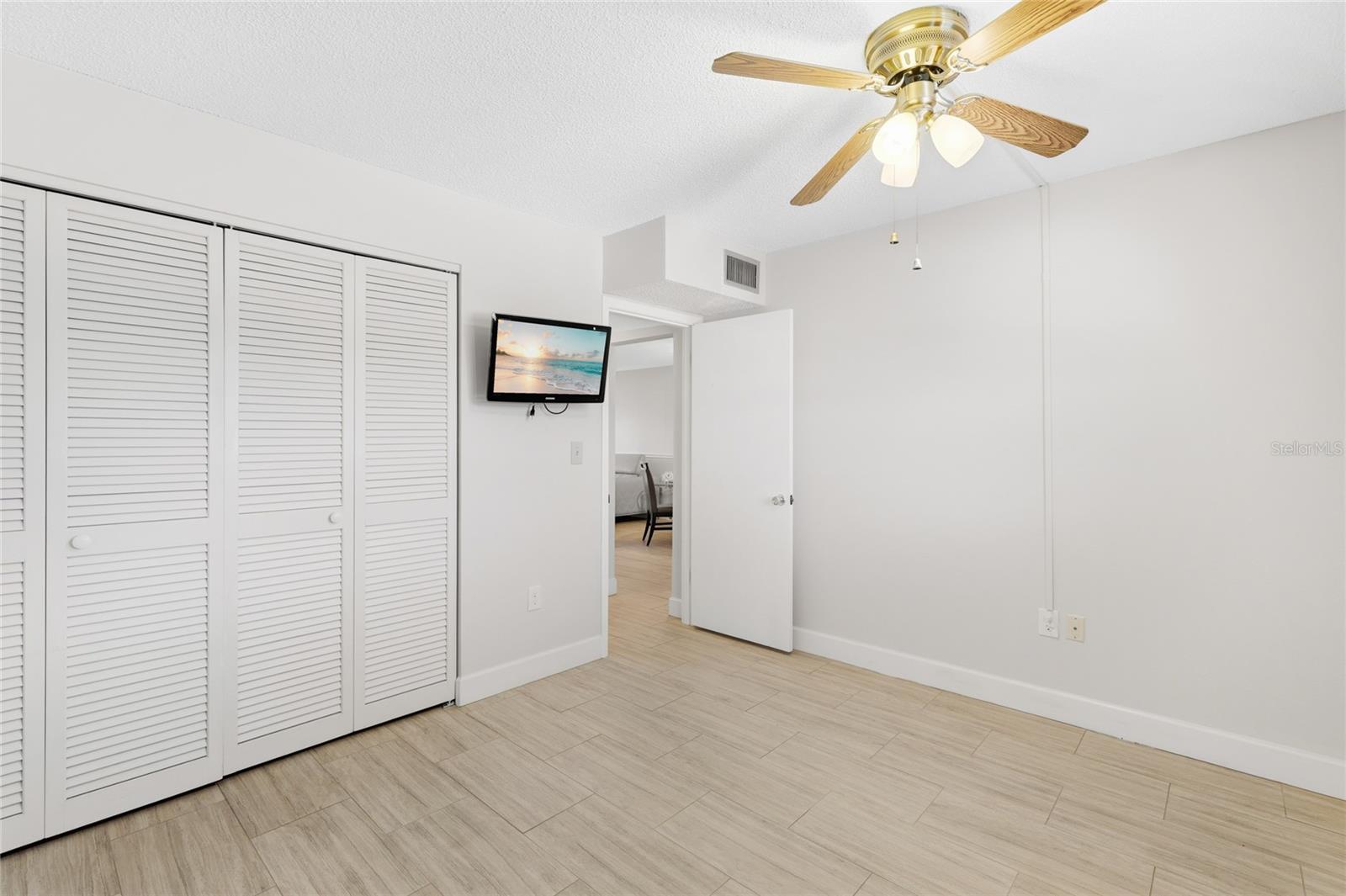 TREGATE MANOR - Residential