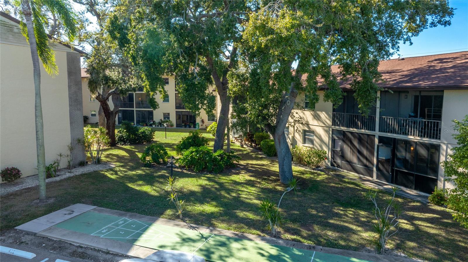 TREGATE MANOR - Residential