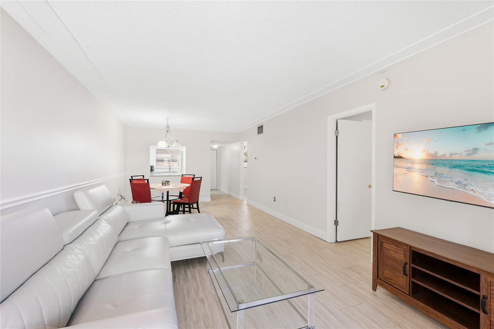 2300 STICKNEY POINT ROAD 102