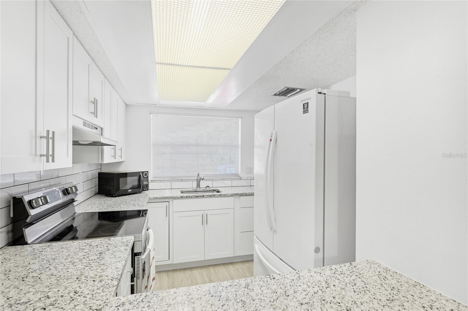 TREGATE MANOR - Residential