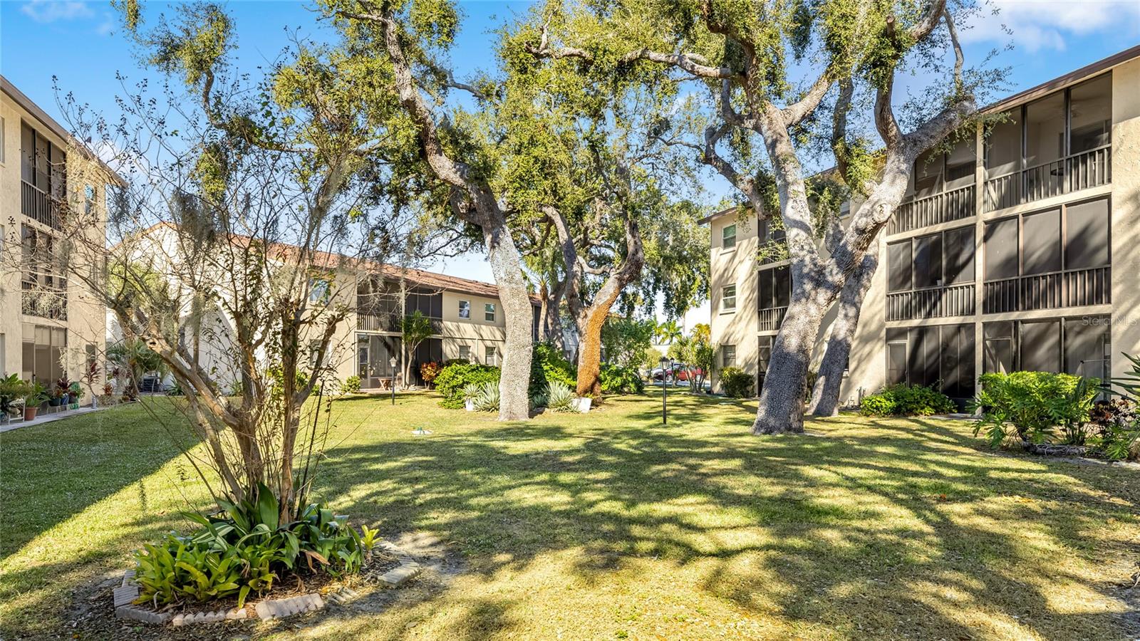 TREGATE MANOR - Residential