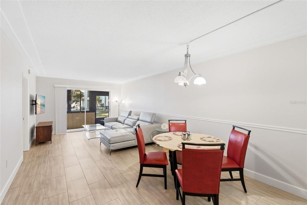 Photo of 2300 Stickney Point Road #102, Sarasota, FL 34231 (MLS # A4675383)