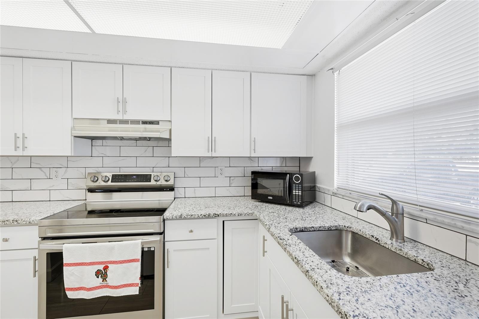 TREGATE MANOR - Residential