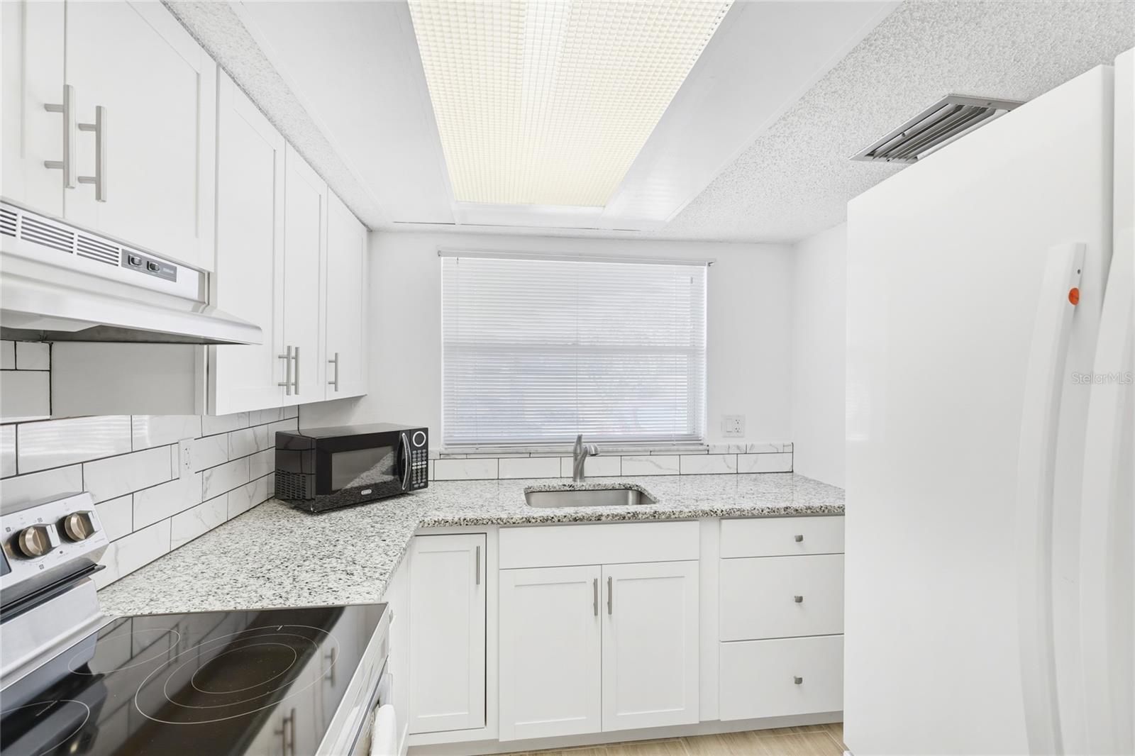 TREGATE MANOR - Residential