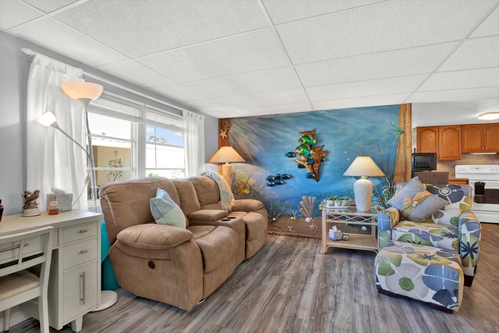 7880 54TH AVENUE N 17