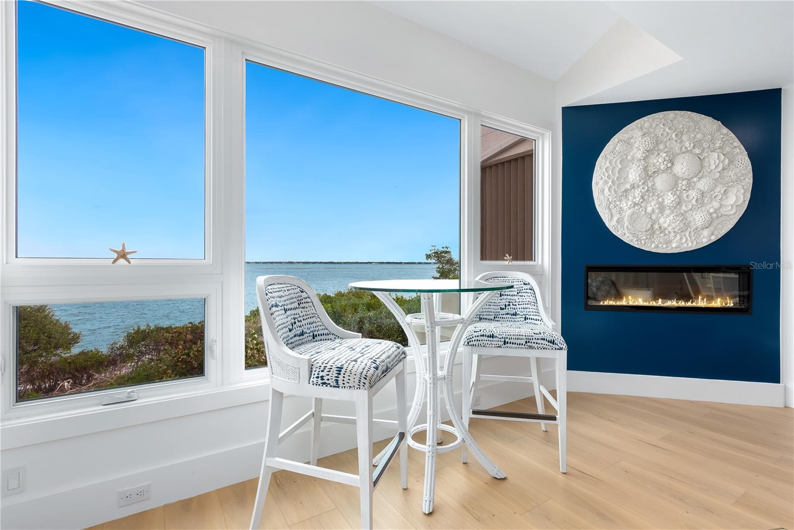 340 GULF OF MEXICO DRIVE 115
