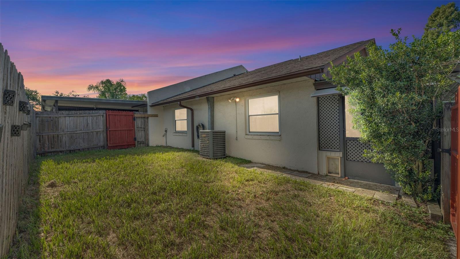 5107 OLD HIGHWAY 37 1 & 2
